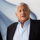 Los hermanos Isaías eran propietarios del banco Filanbanco