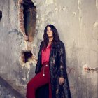 El disco debutó en el puesto número 1 en iTunes México