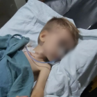 Oliver Romero imagen archivo