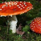 La mayoría de estos patógenos no tienen todavía sistemas de diagnóstico rápido