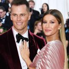 Por 13 años ellos fueron considerados como el símbolo de la perfección en un matrimonio. Ricos, exitosos, guapos y carismáticos, dentro y fuera de casa.