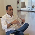 Luego de su salida de la Gobernación del Guayas, donde fue funcionario por 321 días, Pedro Pablo Duart se dedicó a recorrer los barrios de Guayaquil con planes de seguridad, de medicinas y de desarrollo social. Tras dos años de realizar esa actividad,    Duart decidió correr para la Alcaldía de Guayaquil por el movimiento SUMA.