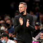 El técnico llegó al equipo en septiembre de 2020. Acumula 2 victorias y 5 derrotas en este 2022.