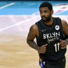 El basquetbolista no jugará ni recibirá sueldo en los próximos cinco partidos.