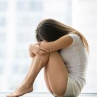 Imagen archivo, trastornos adolescentes