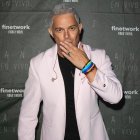 El español se presentará solo en Guayaquil