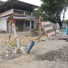 07122022 OBRAS INCONCLUSAS DE LA ALCALDIA 7 DE DICIEMBRE DEL 2022