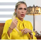 Postura. Prefectura del Guayas precisó que agotó diálogos, visitas y oficios, por eso optó por la vía pública.