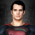 El actor británico ya no dará vida a uno de los personajes de DC Comics.