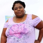 Sonya Eddy se internó por una cirugía menor sin pensar que le causaría la muerte.