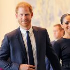 Harry y Meghan encontraron en las plataformas digitales un nicho rentable.