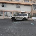 Este jueves se registró un atentado con artefacto explosivo en el norte de Guayaquil.