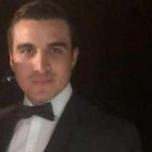 Germán Cáceres estuvo prófugo por más de tres meses.