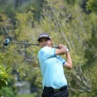 Ben El Cohn estará en el representativo ecuatoriano.