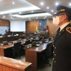 El actual Concejo Metropolitano no ha estado exento de críticas por sus disputas internas.