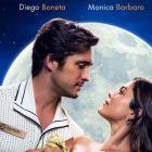 La producción está a cargo de Paramount Pictures y Three Amigos.