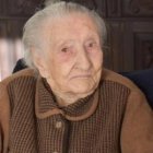 Isabel Gomes Sarmento