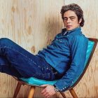 El actor puertorriqueño ha demostrado su talento en cintas muy relevantes que le han valido varios premios internacionales.