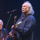 Tenía 81 años cuando falleció.