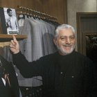 Paco Rabanne, uno de los diseñadores de vanguardia del siglo 20, murió el pasado 4 de febrero a los 88 años.