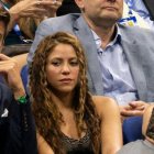 De acuerdo al abogado, ve poco probable una buena relación entre el futbolista y la cantante.