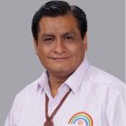 Dato. Fue destituido de su cargo como prefecto de la provincia de Morona Santiago en 2019.