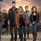 El señor de los cielos en este nuevo ciclo tendrá actores que aparecerán como Dios los trajo al mundo.