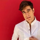 Danilo sostuvo que celebrará otra boda, esta vez será en la playa e invitará a la prensa.