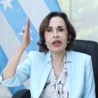 La principal de la Empresa Municipal de Turismo conversó con EXPRESO