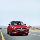 Ya está en Ecuador el modelo que promete revolucionar el consumo de combustible.