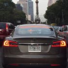 Tesla México es una realidad. El país tendrá una planta.