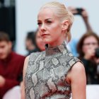 Jena Malone narra que los hechos ocurrieron hace casi diez años y le costó mucho sanar emocionalmente.