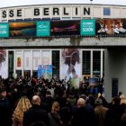 El evento busca encontrar nuevos turistas alemanes en la capital ecuatoriana.