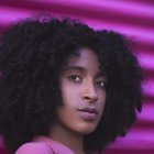 Yuliana realiza sus encuentros los martes en la Biblioteca de las Artes y los jueves en la Trinitaria.