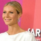 Gwyneth Paltrow afirma también hacer ejercicios luego de cada comida.