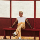 Además de Ecuador, el español se presentará en Colombia, Perú, Argentina y Chile.