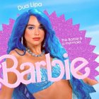 La cantante británica también expondrá su faceta actoral.