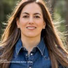 Wendy Reyes sustituirá a Andrés Seminario.