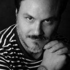 Frank Bergher tiene planeado establecer por un tiempo en Argentina.