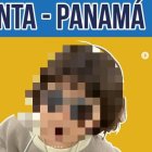 Esta es la imagen publicada por el Presidente Lasso en su cuenta de Instagram