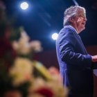 La intención del Gobierno era reemplazar sus helicópteros MI-17 viejos.