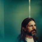 Juanes cuenta con más de 16 millones de oyentes mensuales en Spotify.