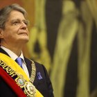 Foto del 24 de mayo del 2021.