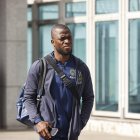 El delantero del Fenerbahce es el goleador del torneo con 28 tantos.