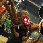 Este evento anual está diseñado para reunir a los fanáticos de Harry Potter