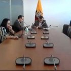 trata el articulado para normar el porte de armas y municiones