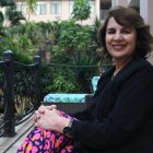 La expresidenta Rosalía Arteaga señaló que es tiempo de gobernar y no de disputas.