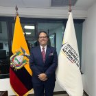 En medio de sospechas, Vera renunció al ministerio en octubre de 2022.