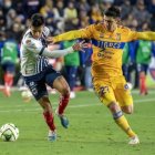Los dos equipos de la misma ciudad mexicana, se enfrentarán en las semifinales de la liguilla.