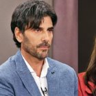 Juan Darthés y Thelma Fardin reviven los hechos acaecidos en el año 2009 en Managua.